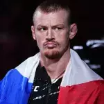 Kevin Jousset