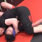 Khabib Nurmagomedov
