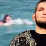 Khabib