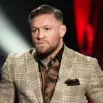 La situation de Conor McGregor au TUF 31 devient de plus en plus délicate. 