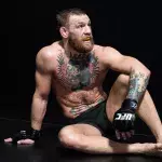 Le retour de Conor McGregor est très attendu à l'UFC. 