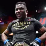Les fans sont persuadés que Francis Ngannou va signer au PFL. 