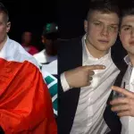 Marvin Vettori