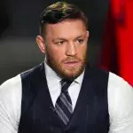 McGregor