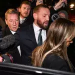McGregor