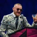 McGregor