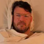 Michael Bisping