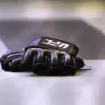 Mitaines UFC