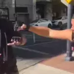 Nate Diaz