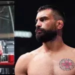 Nicolas Ott et Benoit Saint-Denis. 