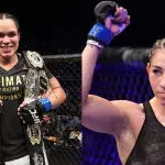 Nunes/Aldana