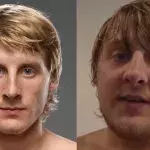 paddy pimblett