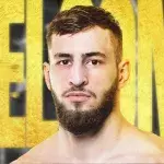 Ramzan Jembiev