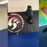 Sean O'Malley & Tony Ferguson