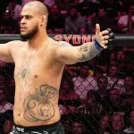 Tallison Teixeira