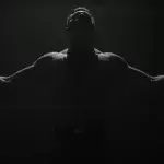 Teaser du retour de McGregor lors de l'UFC 303
