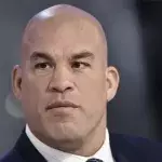 Tito Ortiz