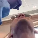 Tony Ferguson