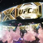 UFC 311