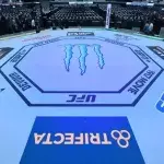 UFC