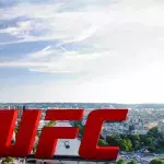 Visuel UFC Paris
