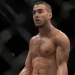 Yanis Ghemmouri