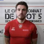Benoit Desaint