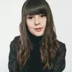 Mélissandre Sabathier-Robic