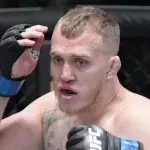 Serghei Spivac