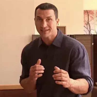 Default image