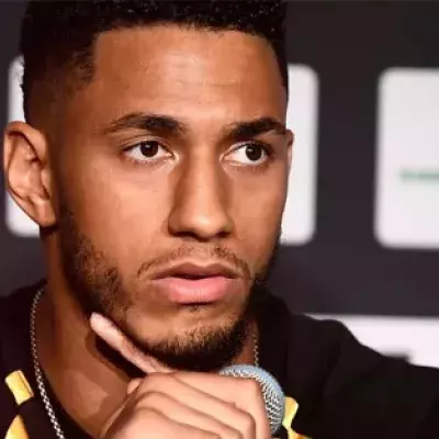 Default image