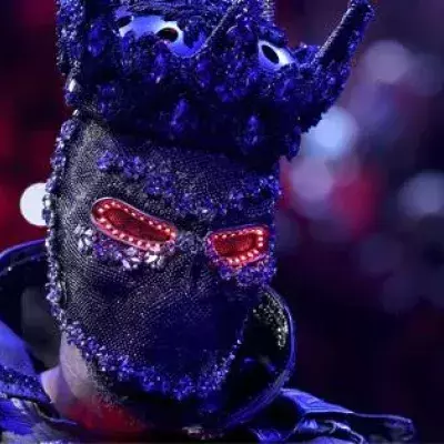 Deontay Wilder