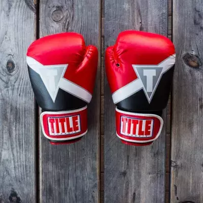 Idées cadeaux fan McGregor