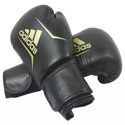 Le meilleur matériel de boxe