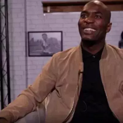 Michel Soro