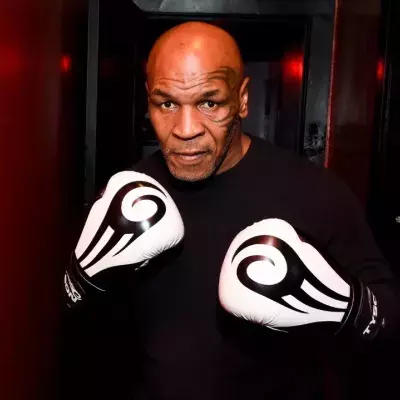 Mike Tyson fera son retour en boxe anglaise le 20 juillet prochain face à Jake Paul. 