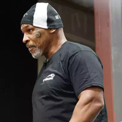 Mike Tyson pourrait faire son grand retour dans le ring en 2024 face à Fedor Emelianenko. 