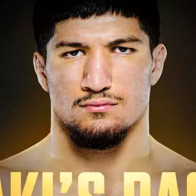 Baki 