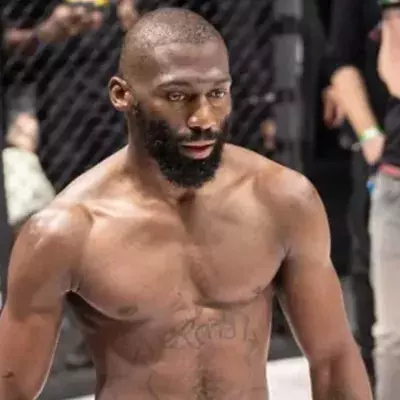 Cédric Doumbé est dans le viseur de nombreux combattants après sa victoire face à Jordan Zébo. 