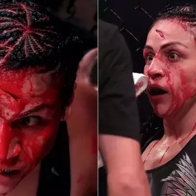 Default image