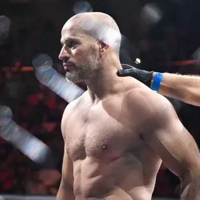 GregMMA a réalisé un sparring contre Bakary Samaké, jeune espoir français de la boxe. 