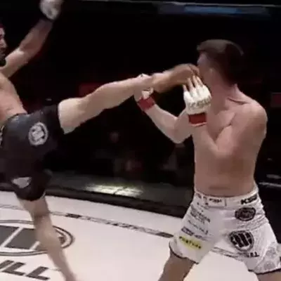 Knockout