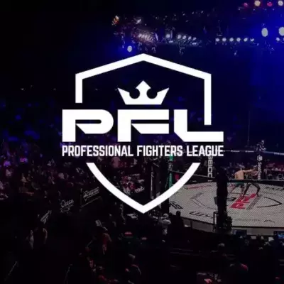Le PFL revient à Paris le 24 mai 2025. 