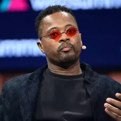 Patrice Evra fera ses débuts en MMA au PFL Paris le 23 mai prochain.