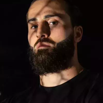 IBRA TV