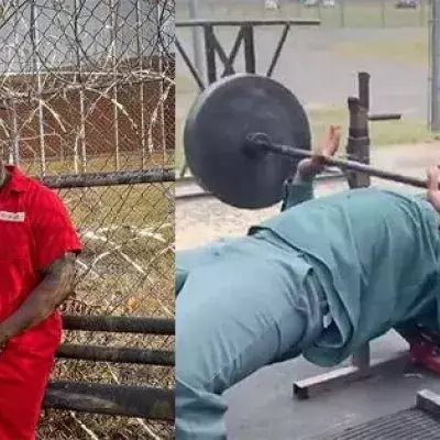 50 Cent