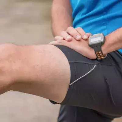 Comment muscler l'intérieur des cuisses ?