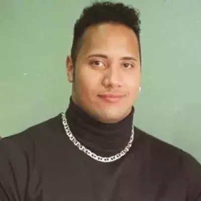 Default image