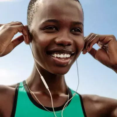 Endorphine : combien de temps et quelle intensité de sport pour en secréter ?