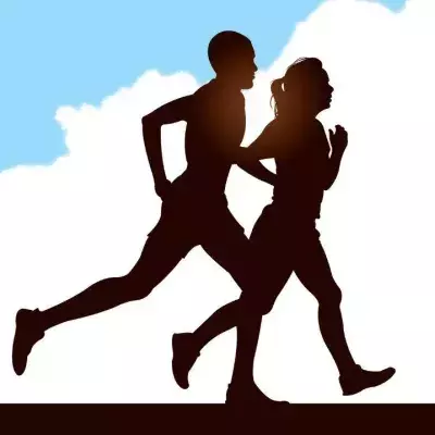 Le fartlek est une méthode d'entrainement visant à développer son cardio et sa VMA. 